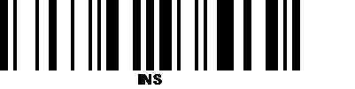 GSInstaAdmin_clip0025