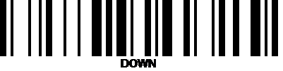 GSInstaAdmin_clip0028