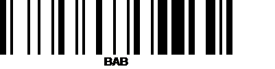 GSInstaAdmin_clip0030