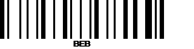GSInstaAdmin_clip0031