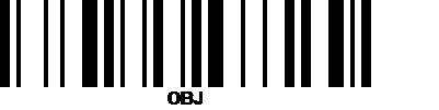 GSInstaAdmin_clip0035