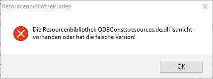 GSInstaAdmin_clip0039