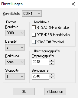 GSInstaAdmin_clip0046