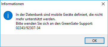 GSInstaAdmin_clip0065