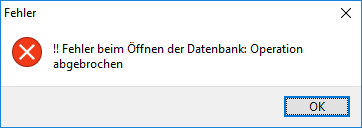 GSInstaAdmin_clip0068