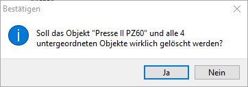 clip0053