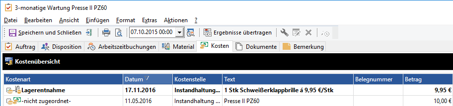 clip0060