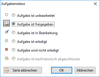 clip0085