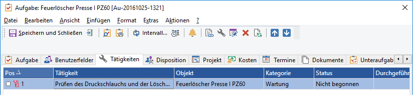 clip0087