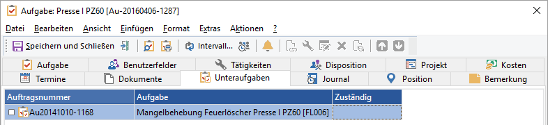 clip0095