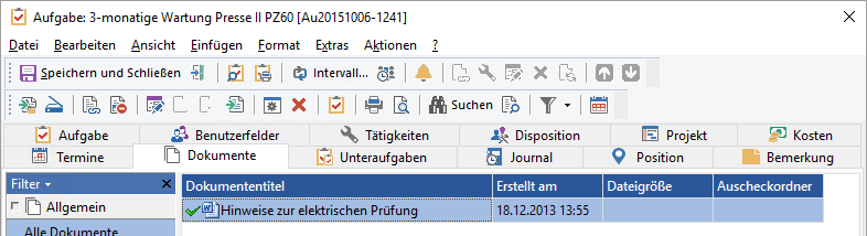 clip0097