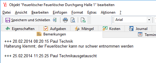 clip0163