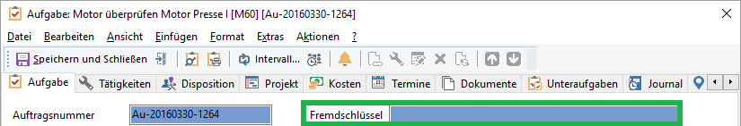 clip0173