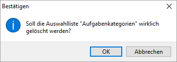clip0185