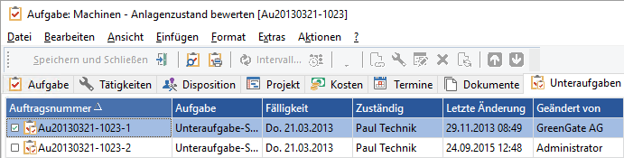 clip0192