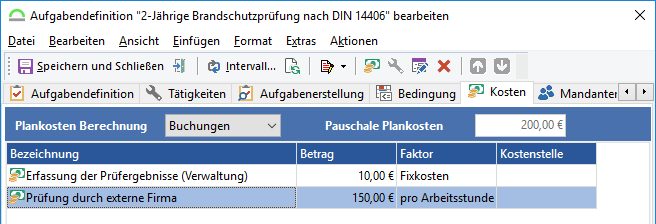 clip0195