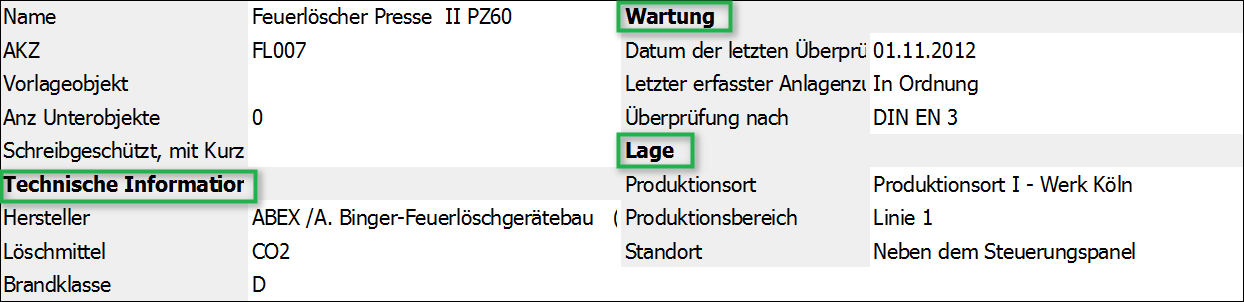 clip0206