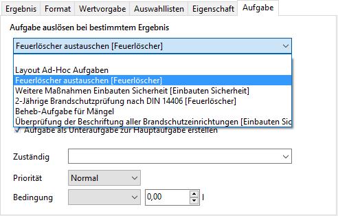 clip0258