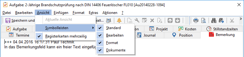 clip0284