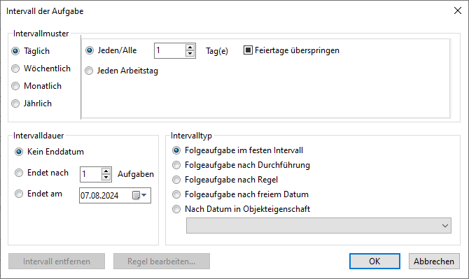clip0286