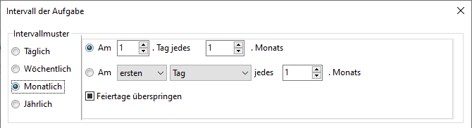 clip0290