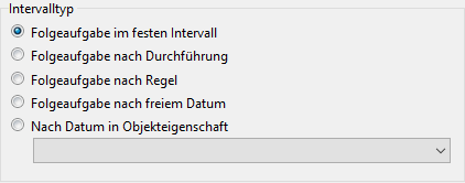 clip0293