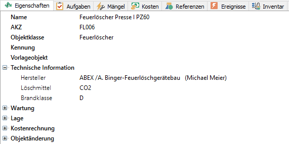 clip0371