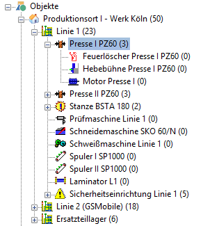 clip0373