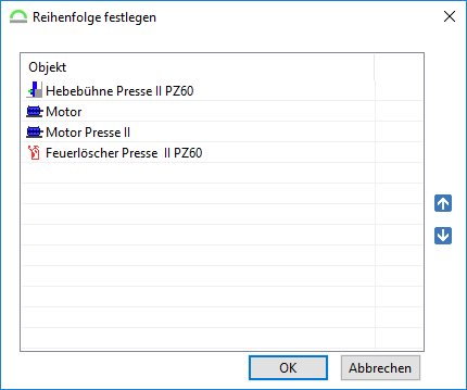 clip0387