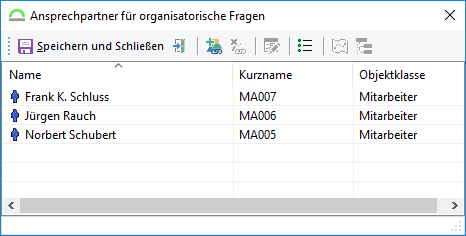 clip0424