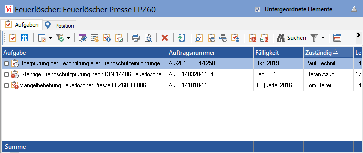 clip0429