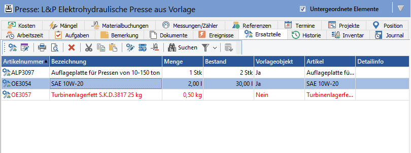 clip0439