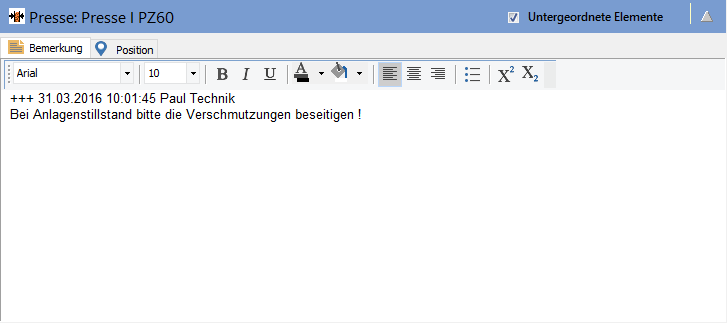 clip0443