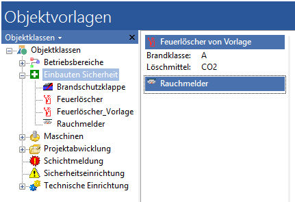 clip0450