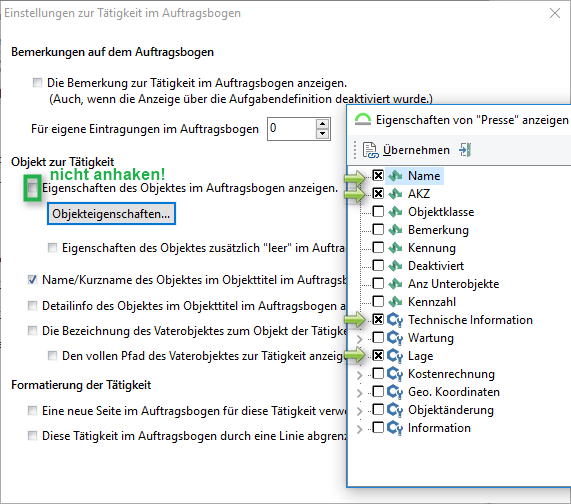 clip0460