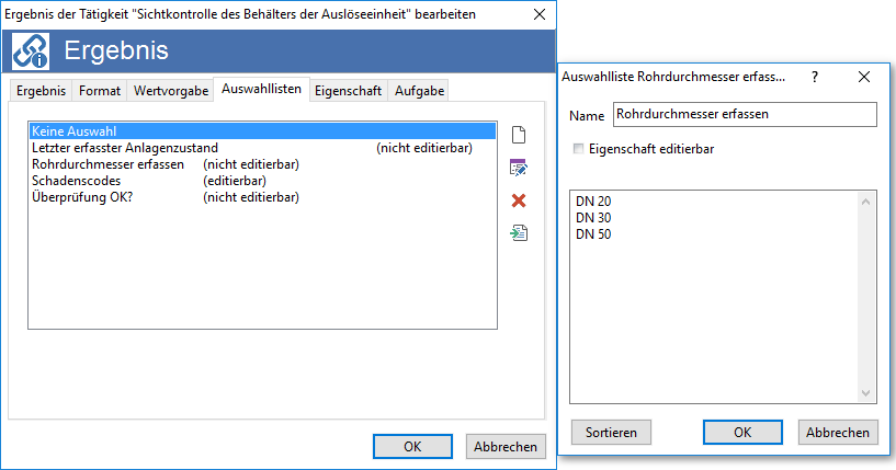 clip0463