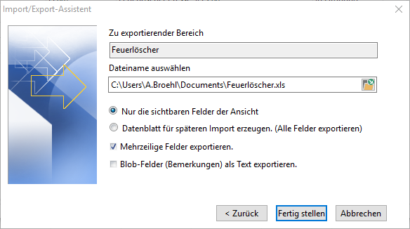 clip0475