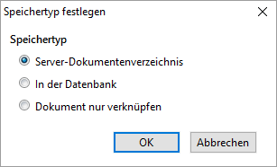 clip0520
