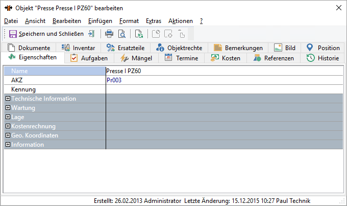 clip0525