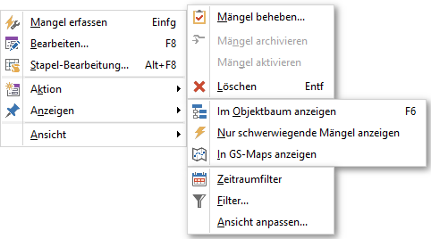 clip0553