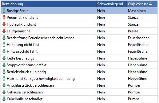 clip0554