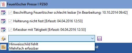 clip0556
