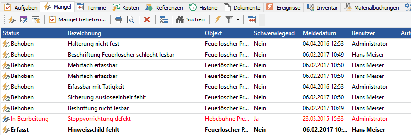 clip0560