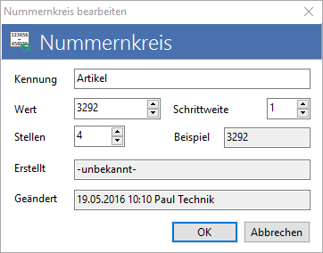 clip0574
