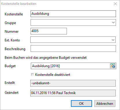 clip0576