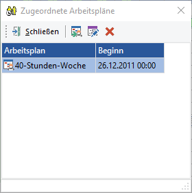 clip0604