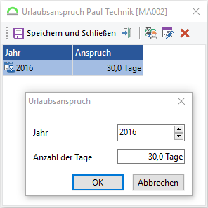 clip0609