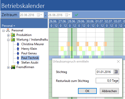 clip0610