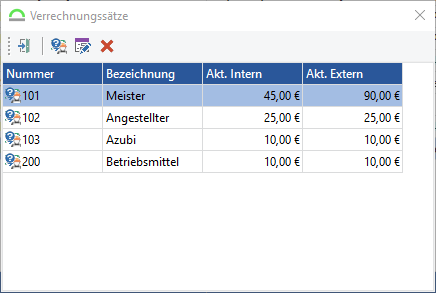 clip0630