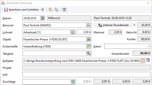 clip0637